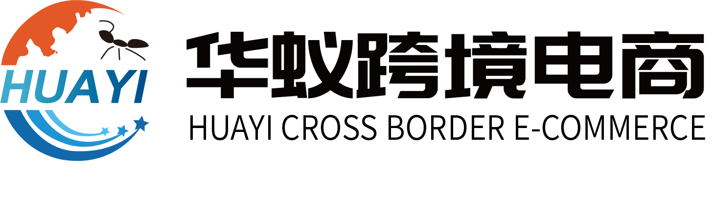 南京代运营